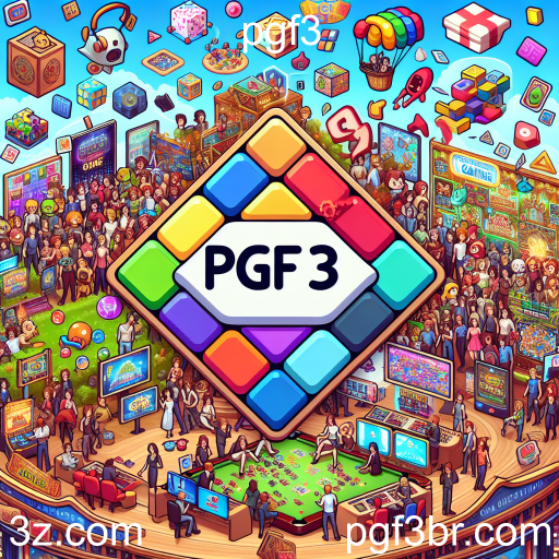 O Crescimento dos Jogos Casuais: Entretenimento ao Alcance de Todos