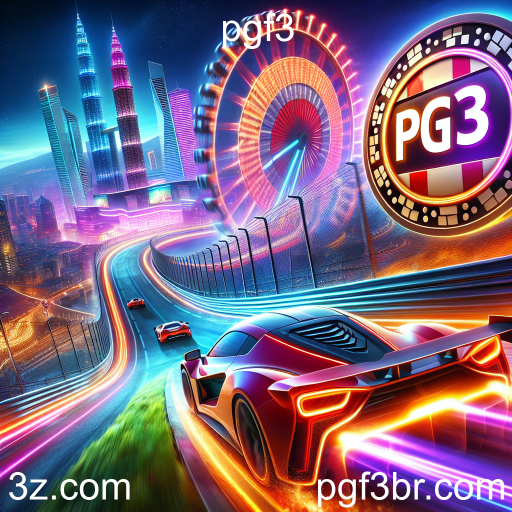 A Evolução dos Jogos de Corrida: Da Arcade ao Realismo