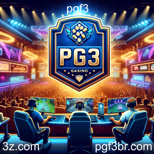 O Crescimento dos Esportes Virtuais